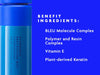 R+CO HYPERSONIC HEAT STYLING MIST - Palace Beauty Galleria