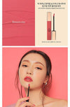 3CE Cloud Lip Tint 4g- 6 Color - Palace Beauty Galleria