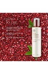 THE FACE SHOP POMEGRANATE AND COLLAGEN VOLUME LIFTING TONER 150Ml - Palace Beauty Galleria