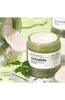 BRING GREEN Artemisia Calming pH Balance Toner Pad 75pcs double set - Palace Beauty Galleria