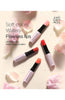 Jung Saem Mool Lip-pression Water Tinted Lip Balm - Palace Beauty Galleria