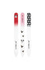 The Creme Shop Mickey Mouse Crystal Nail File Set of 3 - Palace Beauty Galleria