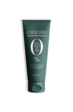 Caricare Intensive Repair Conditioner 200Ml - Palace Beauty Galleria