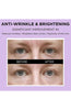VARI:HOPE Biotics Vital Anti-Aging Eye Cream  20Ml - Palace Beauty Galleria
