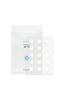 PYUNKANG YUL ACNE Spot Patches Super Thin 10mm x 15Ea - Palace Beauty Galleria
