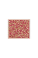 Paul & Joe Powder blush Fard a Joues Poudre 3 Color (Refill Only) - Palace Beauty Galleria