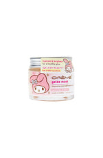 The Creme Shop My Melody Klean Beauty Gelee Mask - Palace Beauty Galleria