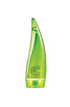Holika Holika Aloe 92% Shower Gel, 8.5 Ounce - Palace Beauty Galleria
