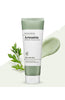 BRING GREEN Artemisia PH Cleansing Foam 250Ml - Palace Beauty Galleria