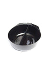 DIANE  Divided Tint Bowl | DAA004 - Palace Beauty Galleria