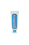 MARVIS Toothpaste 25Ml -3 Style - Palace Beauty Galleria