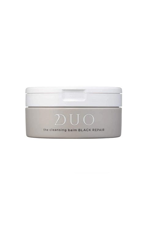 DOU cleansing balm -4 Style - Palace Beauty Galleria