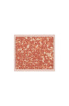 Paul & Joe Powder blush Fard a Joues Poudre 3 Color (Refill Only) - Palace Beauty Galleria