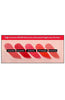 PERIPERA Ink Tattoo Stick - 5 Color - Palace Beauty Galleria