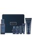 O HUI - The First Geniture For Men All-In-One Serum Special Set - Palace Beauty Galleria