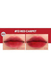 Romand Zero Matte Lipstick (3.5g) 14 Color - Palace Beauty Galleria