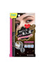 HEAVY ROTATION Gel Eyebrow Liner 01 Natural Brown - Palace Beauty Galleria