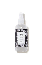 R+Co DALLAS THICKENING SPRAY - Palace Beauty Galleria
