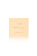 IPKN Honeycera Pad 60pcs - Palace Beauty Galleria