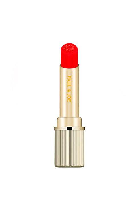 Paul & Joe - Lipstick CS Refill 3.5g - 3 Types - Palace Beauty Galleria