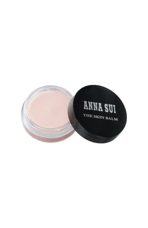ANNA SUI Smoothing Skin Balm 0.24Oz - Palace Beauty Galleria
