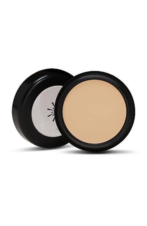 MISSHA The Style Perfect Concealer Natural Beige - Palace Beauty Galleria