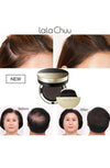 LaLa Chuu Volume Hair Cushion Master 9g 3Color - Palace Beauty Galleria