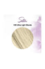Satin Hair Color - 19Color - Palace Beauty Galleria