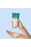 Dr. Oracle - Antibac Premium Acne Cleansing Foam 180Ml - Palace Beauty Galleria