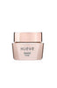 Charmzone NC1  Hueve Essential Cream 60ML - Palace Beauty Galleria