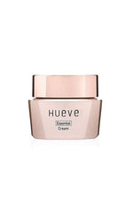 Charmzone NC1  Hueve Essential Cream 60ML - Palace Beauty Galleria