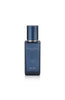 O HUI - The First Geniture For Men All-In-One Serum Special Set - Palace Beauty Galleria