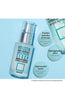 ROVECTIN - Skin Essentials Aqua Activating Serum - 35ml - Palace Beauty Galleria