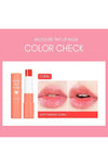 RiRe Moisture Tint Lip Balm 3 Color - Palace Beauty Galleria