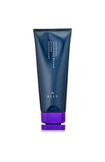 R+Co BLEU Ingenious Thickening Masque, 5 oz - Palace Beauty Galleria