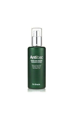 Dr.Oracle Antibac Pore Balancing Essence Lotion 110ml - Palace Beauty Galleria