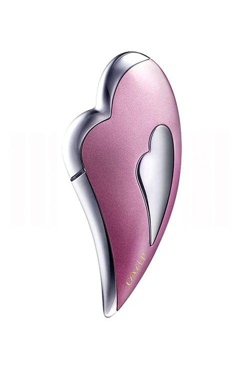 CAXA UP Facial Massager 3 Color (White, Pink, Purple) - Palace Beauty Galleria
