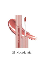 [ROM&ND]  Juicy Lasting Tint 5.5g New Color -6item - Palace Beauty Galleria