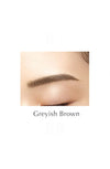 DEJAVU Natural Lasting Eyebrow 0.17g- 3Color - Palace Beauty Galleria