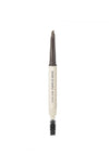 CLIO - Sharp So Simple Brow Pencil - 3 Colors - Palace Beauty Galleria