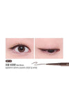 Chulbyeoknyeo the slim liner Black, Brown - Palace Beauty Galleria