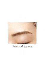 DEJAVU Natural Lasting Eyebrow 0.17g- 3Color - Palace Beauty Galleria