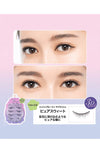 MICHE BLOOMIN FALSE EYELASHES -7STYLES - Palace Beauty Galleria