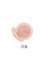 KOELCIA AURA MOONLIGHT CUSHION + Refill - #21, #23, #25 - Palace Beauty Galleria