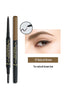 HEAVY ROTATION Gel Eyebrow Liner 01 Natural Brown - Palace Beauty Galleria