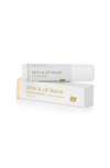 Yuzu Soap Lip Balm (0.5 oz) -4 Style - Palace Beauty Galleria