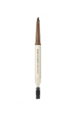 CLIO - Sharp So Simple Brow Pencil - 3 Colors - Palace Beauty Galleria