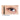 CILO SHARP, SO SIMPLE WATERPROOF PENCIL LINER 6Color - Palace Beauty Galleria