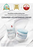 ILLIYOON - Ceramide Ato Concentrate Cream 200Ml - Palace Beauty Galleria