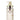 ViCREA - &HONEY DEEP MOIST TREATMENT 2.0 - Palace Beauty Galleria